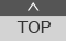 ページTOPへ