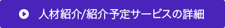 人材紹介/紹介予定サービスの詳細