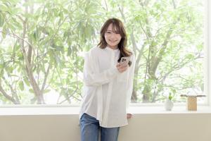 【職業紹介】ライブコマースのライバー/三島市/176,000円～324,940円