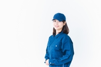 検査梱包スタッフ/ 土日休み / 未経験歓迎 / 時給1,100円～