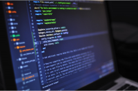 電気系設計・開発(回路設計など） / 土日祝休み / 経験が活かせる / 正社員