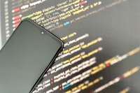 アプリケーション開発 / 駅チカ徒歩5分 / 月給245,140円～ / 土日祝休み