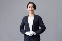 葬儀アシスタント/ 未経験歓迎 / フルタイム / 時給1,600円～