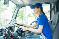 給食配送スタッフ / 足柄郡湯河原町 / 週2日勤務 / 時給1,350円～