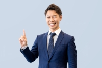 【職業紹介】自動車販売営業 / 沼津市 / 205,000円〜260,000円