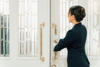 【職業紹介】ウエディングプランナー / 三島市 / 175,000円〜200,000円