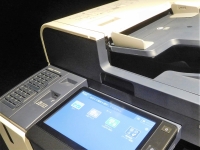 【急募】トナー評価業務 /  経験が活かせる / 時給1,400円～ / 長期休暇有