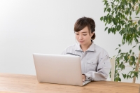 生産管理　事務員 / 伊豆の国市 / 土日祝休み / 時給1,250円～