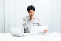 品質保証部内の集計業務 / 伊豆の国市 / 土日祝休み / 時給1,250円